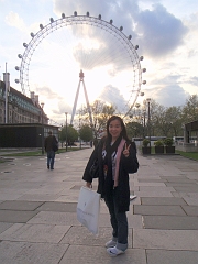 Day02 - London (73)